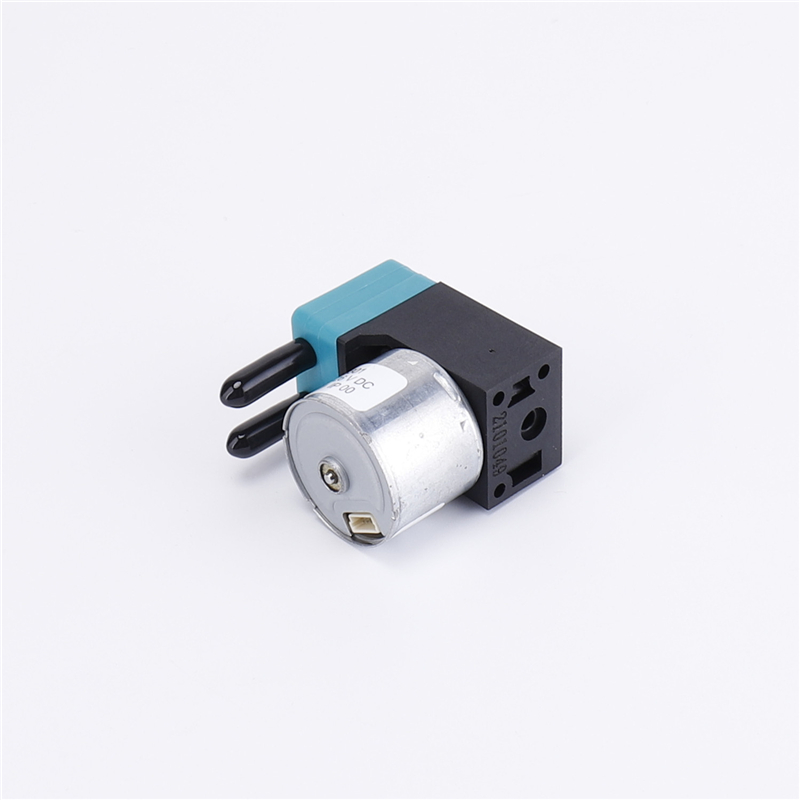 Printer Nozzle - Nuevo conjunto de boquillas de grado