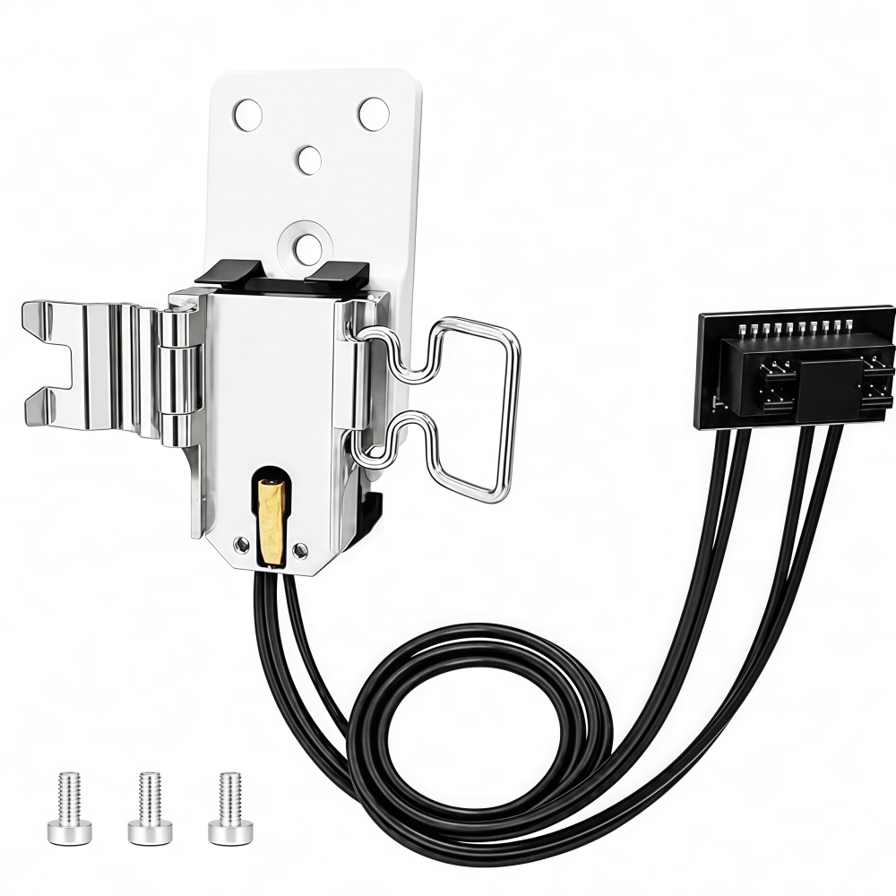 Hotend Assembly - Kit de montaje de calentador para
