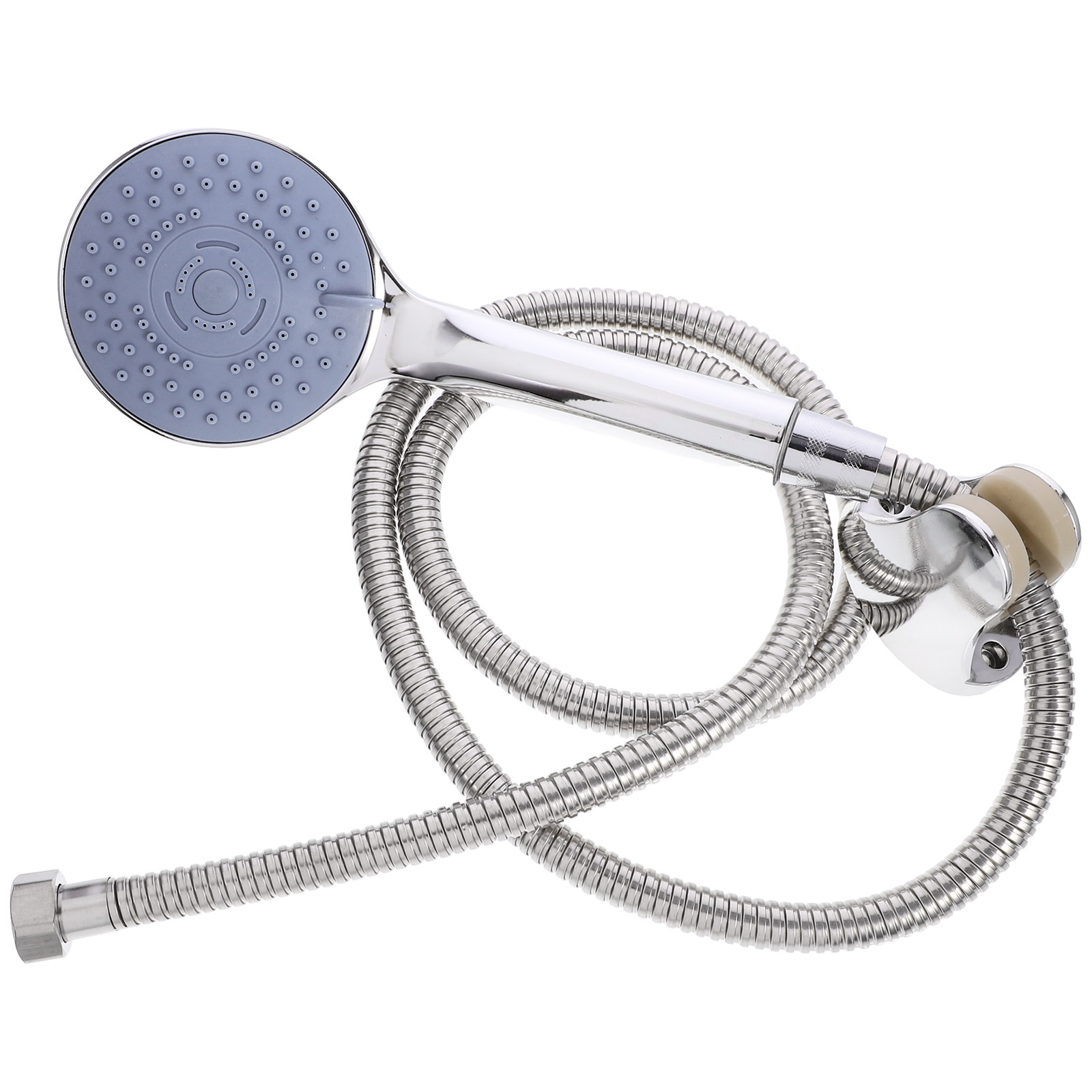 Nozzle Brass - Kit de grifo para lavabo y