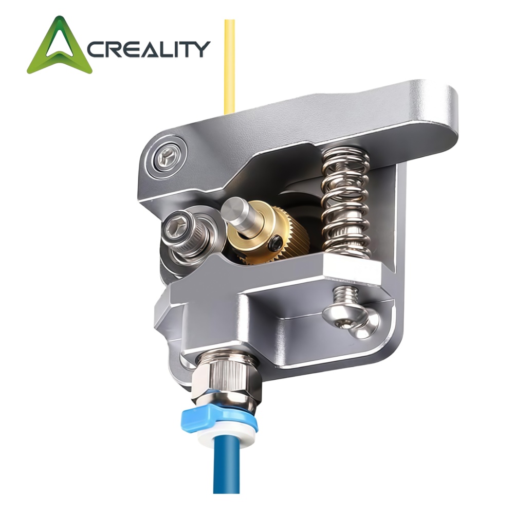 Direct Drive Extruder - Extrusor Oficial Creality Ender 3 Mejorado