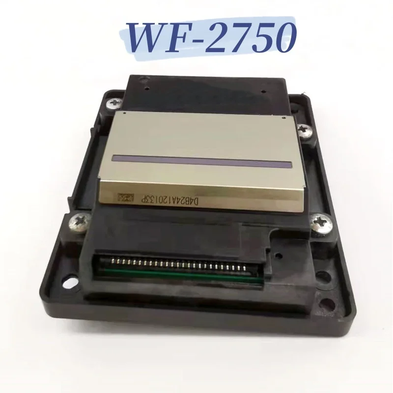 Printer Nozzle - Cabezal de impresión para impresoras Epson