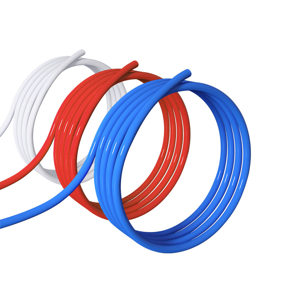 Filament 1.75 - 1/3/5M ID2.0mm OD4.0mm 1,75 filamento de