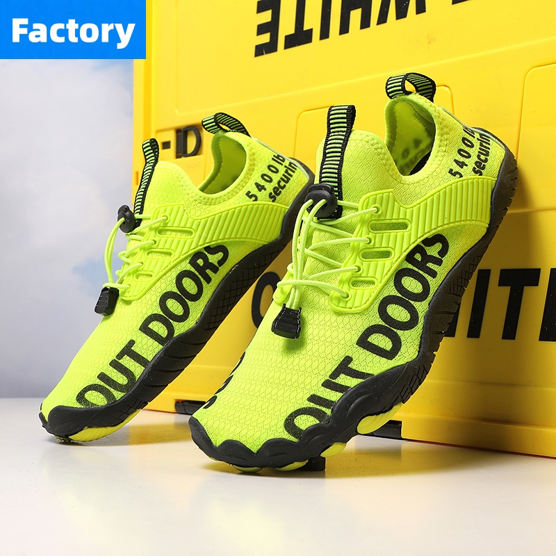 Tpu Filament - Zapatos para caminar en el agua