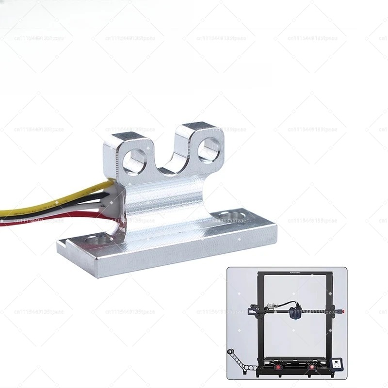Hotend Assembly - Kit de ensamblaje de sensor de