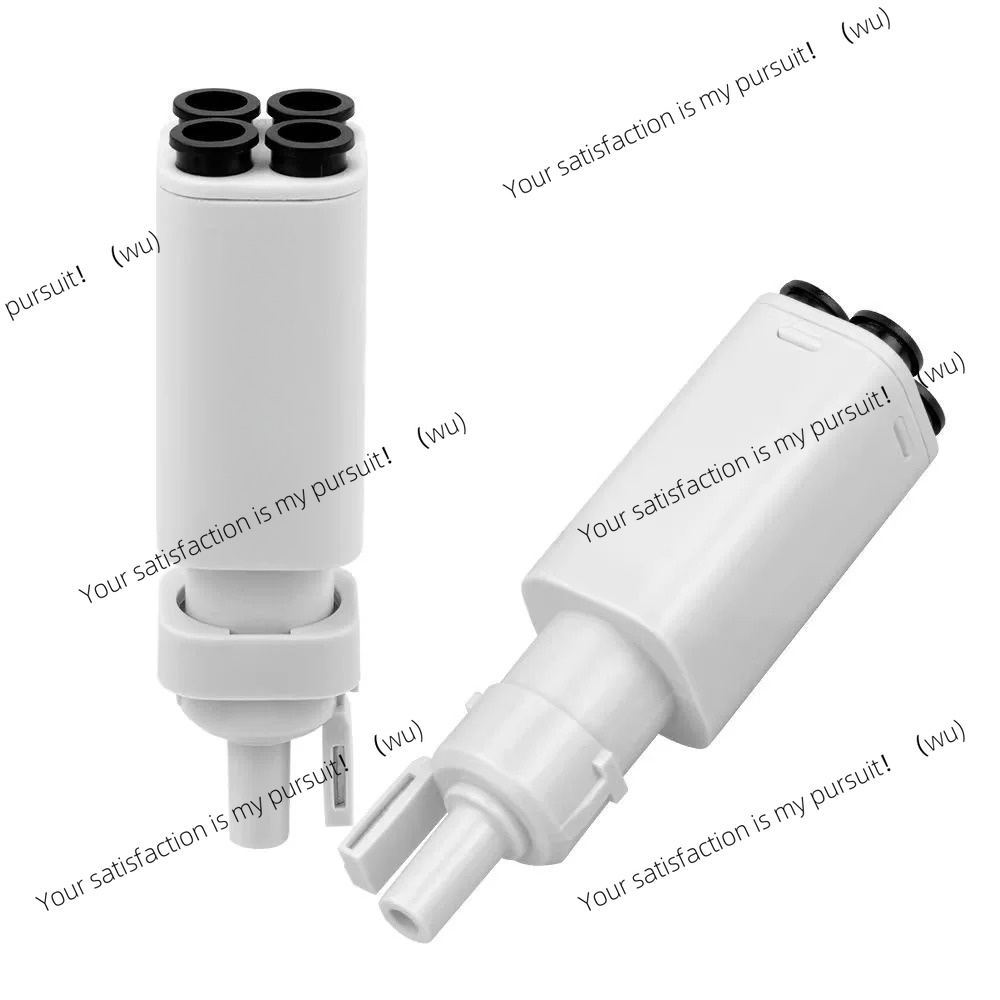 Hotend Assembly - Accesorios de repuesto para impresora 3D