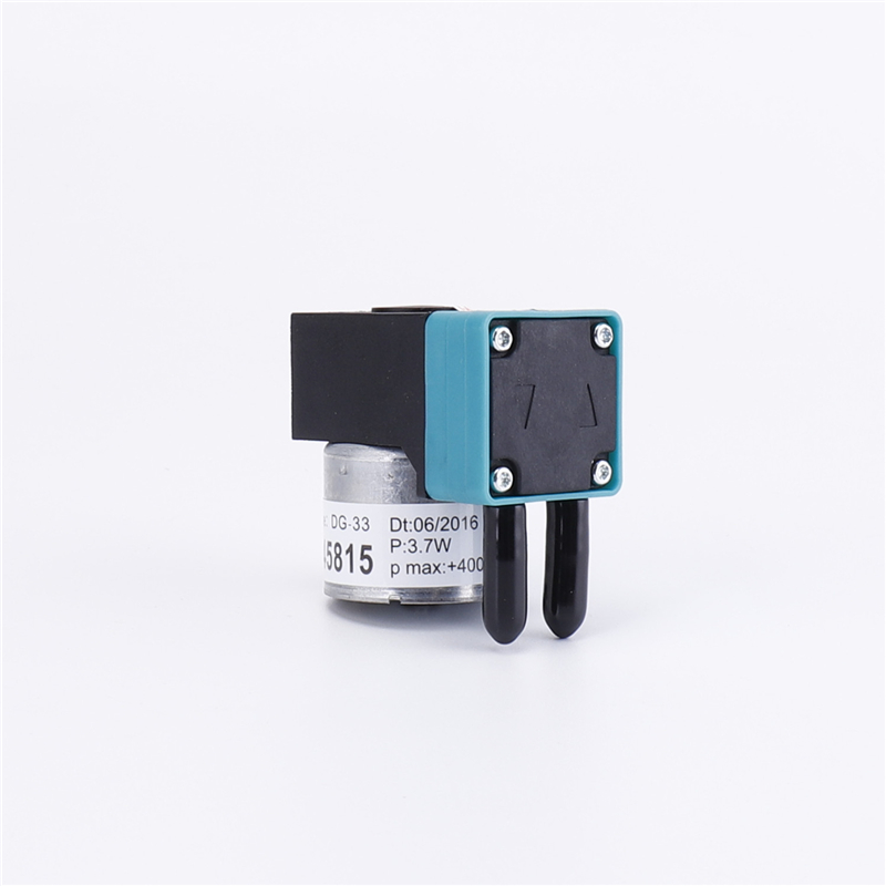 Nuevo conjunto de boquillas de - Printer Nozzle reseña y precio