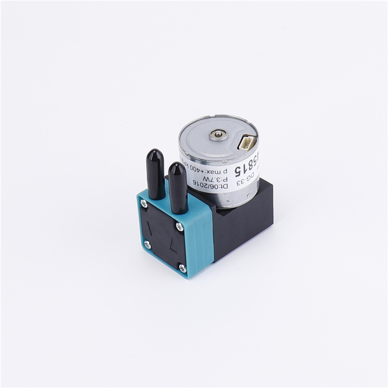 Nuevo conjunto de boquillas de - Printer Nozzle reseña y precio