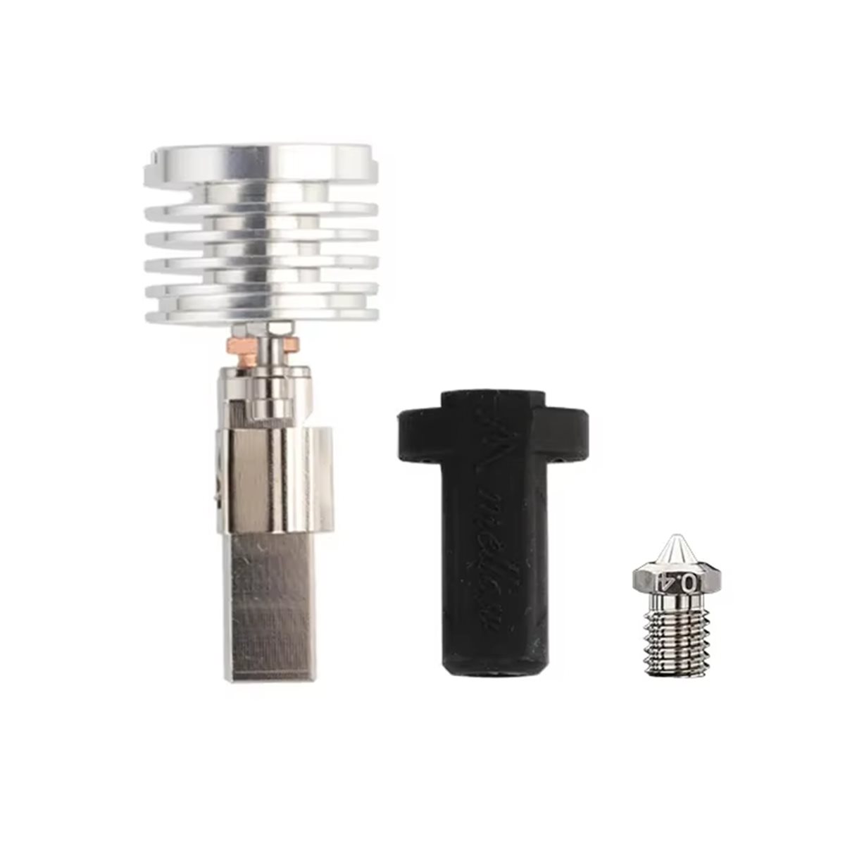 [PACK ECONÓMICO] Boquilla de N - Printer Nozzle reseña y precio