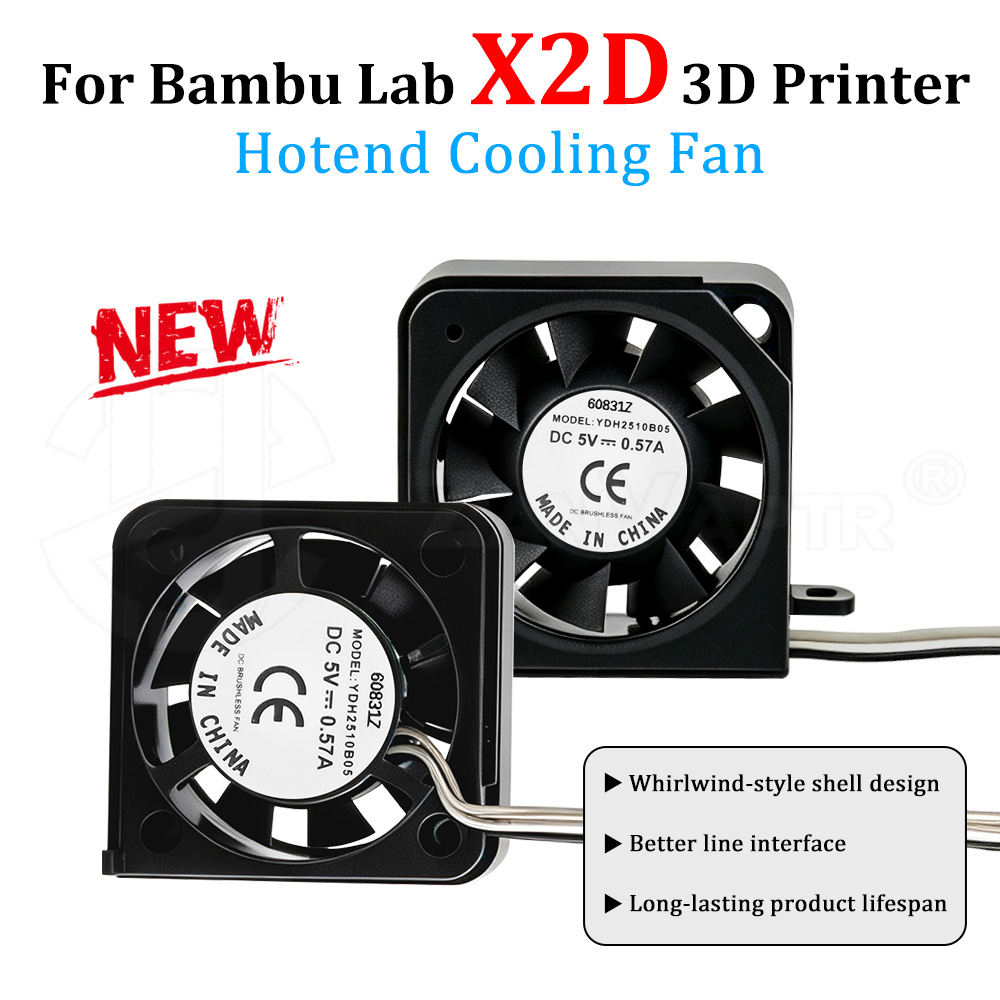 Para el sistema de refrigeraci - Hotend Assembly reseña y precio