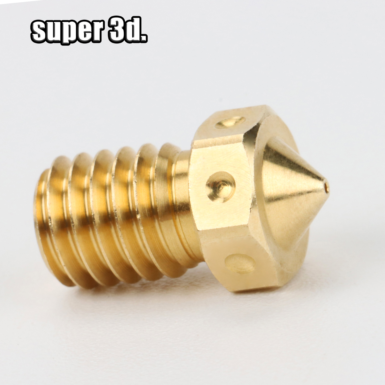 Piezas de impresora 3D, boquil - Filament 1.75 reseña y precio