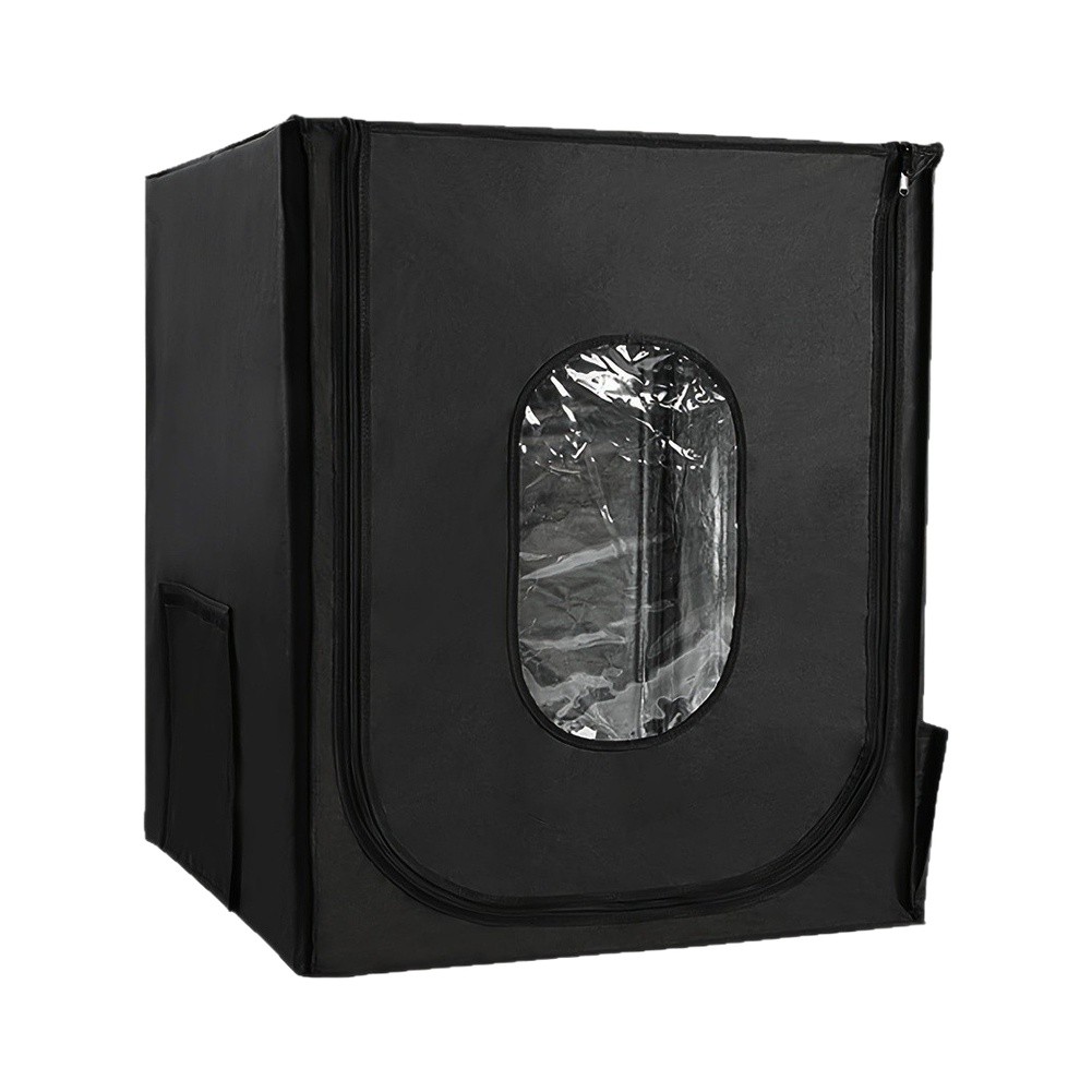 1 Pieza de Cubierta de Aislami - Enclosure 3D Printer reseña y precio