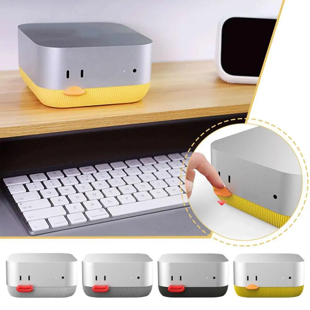 Base de Refrigeración con Botó - 3D Printer Stand reseña y precio