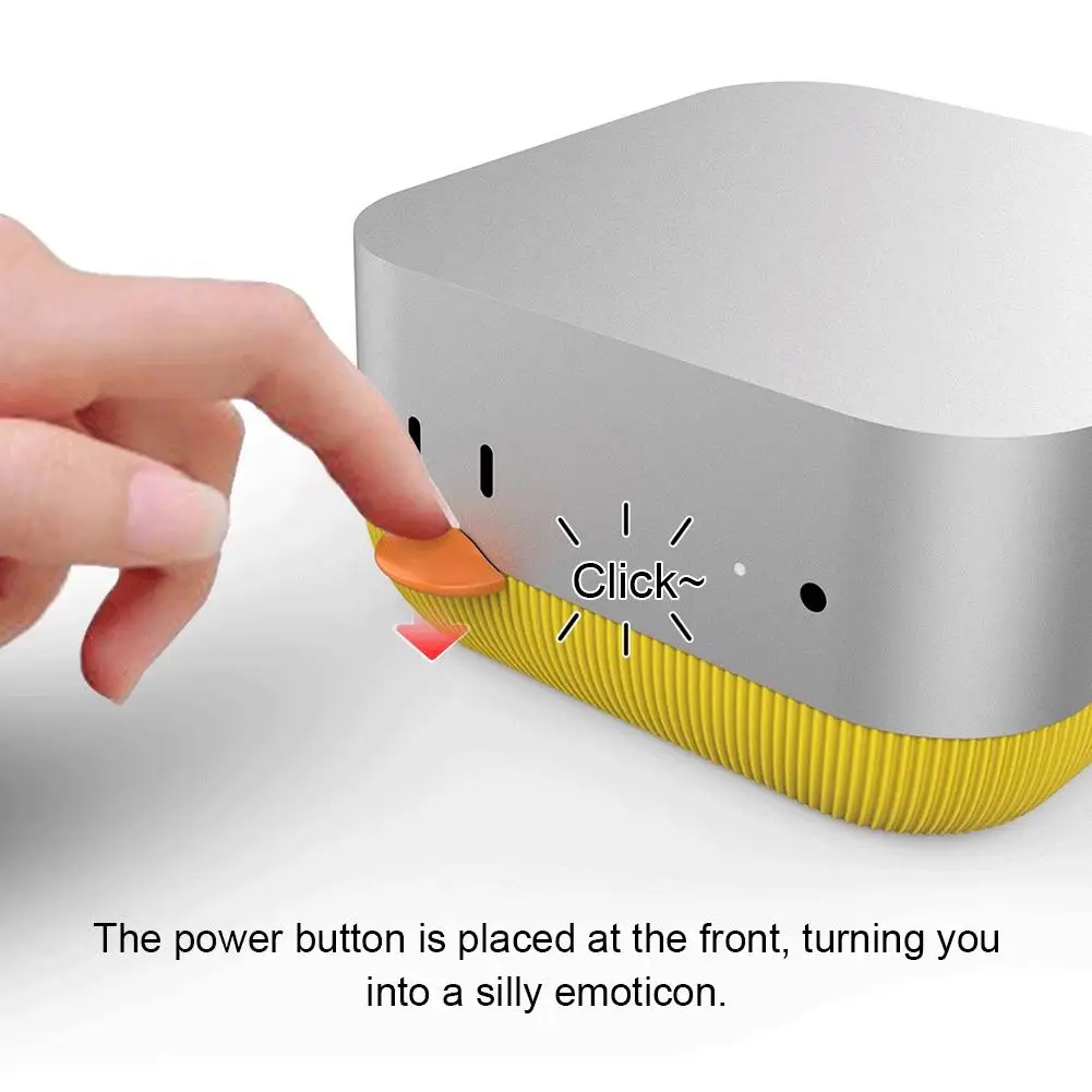 Base de Refrigeración con Botó - 3D Printer Stand reseña y precio