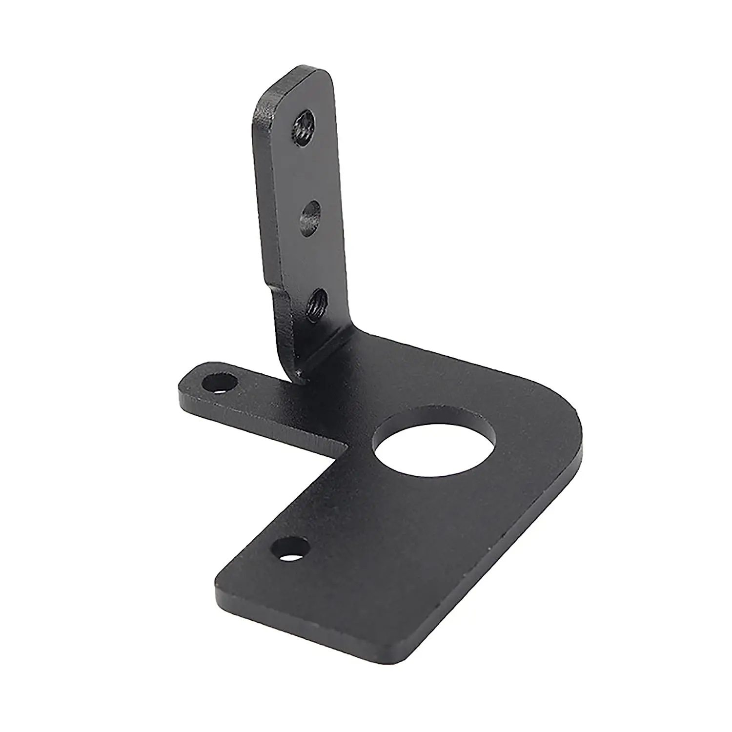 Soporte de Metal para impresor - 3D Printer Stand reseña y precio