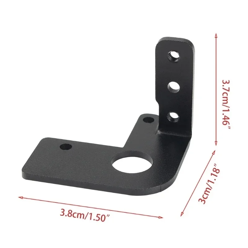 Soporte de Metal para impresor - 3D Printer Stand reseña y precio