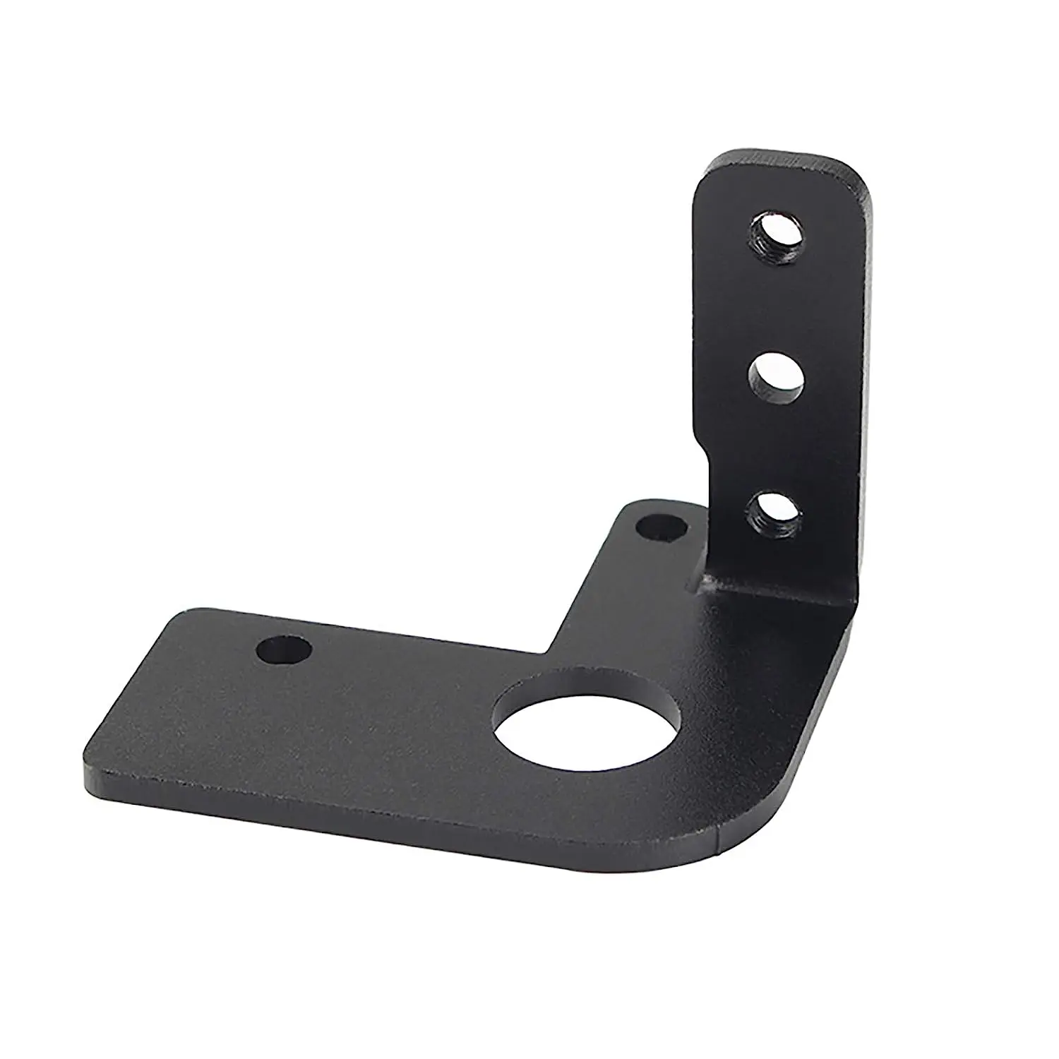 Soporte de Metal para impresor - 3D Printer Stand reseña y precio