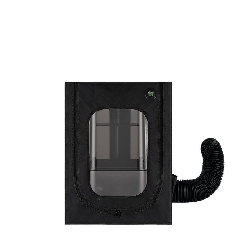 Cubierta Protectora para Impre - Resin Printer reseña y precio