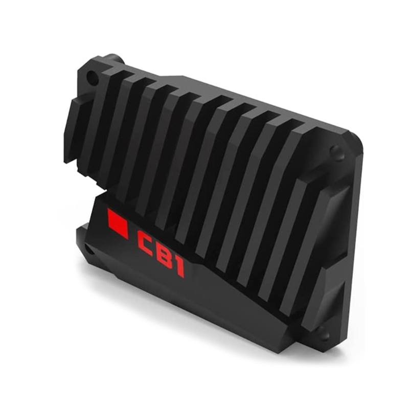Disipador de calor CB1 para pl - Btt Skr Mini reseña y precio