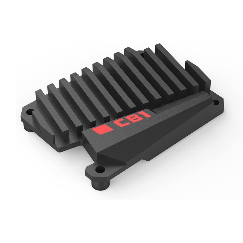 Disipador de calor CB1 para pl - Btt Skr Mini reseña y precio