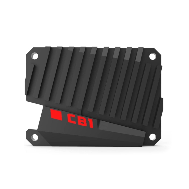 Disipador de calor CB1 para pl - Btt Skr Mini reseña y precio