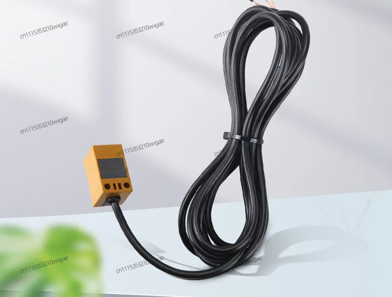 Sensor de Nivelación Automátic - 3D Printer Bed reseña y precio