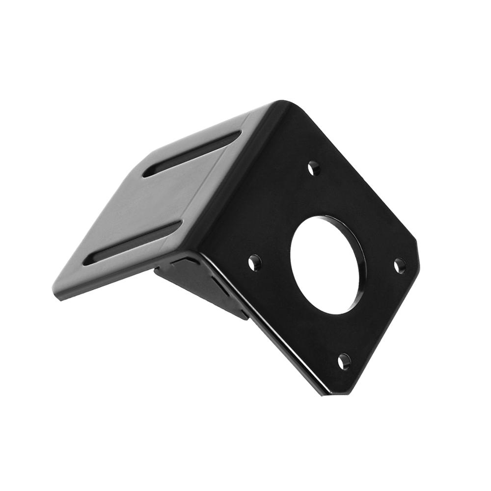 Soporte Metálico Tipo L para M - 3D Printer Stand reseña y precio
