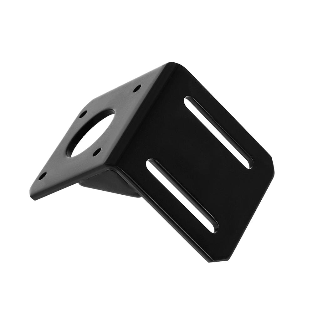 Soporte Metálico Tipo L para M - 3D Printer Stand reseña y precio