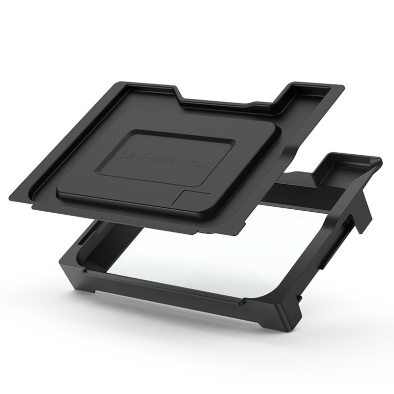 Piezas de repuesto compatibles - Resin Vat reseña y precio