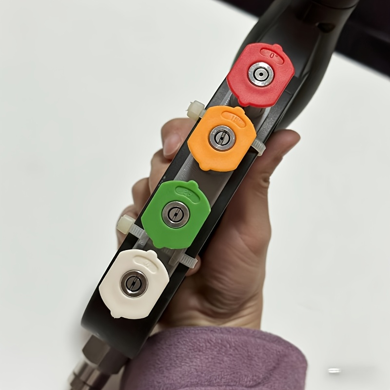 Soporte de Almacenamiento para - Printer Nozzle reseña y precio