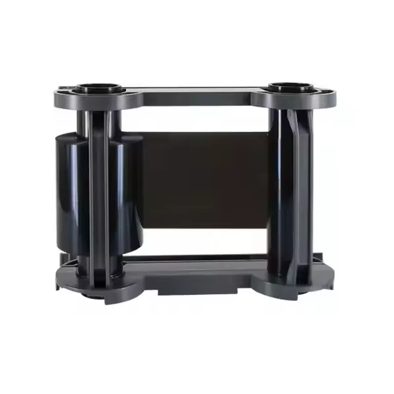 Cinta Negra Duradera a Base de - Resin Printer reseña y precio