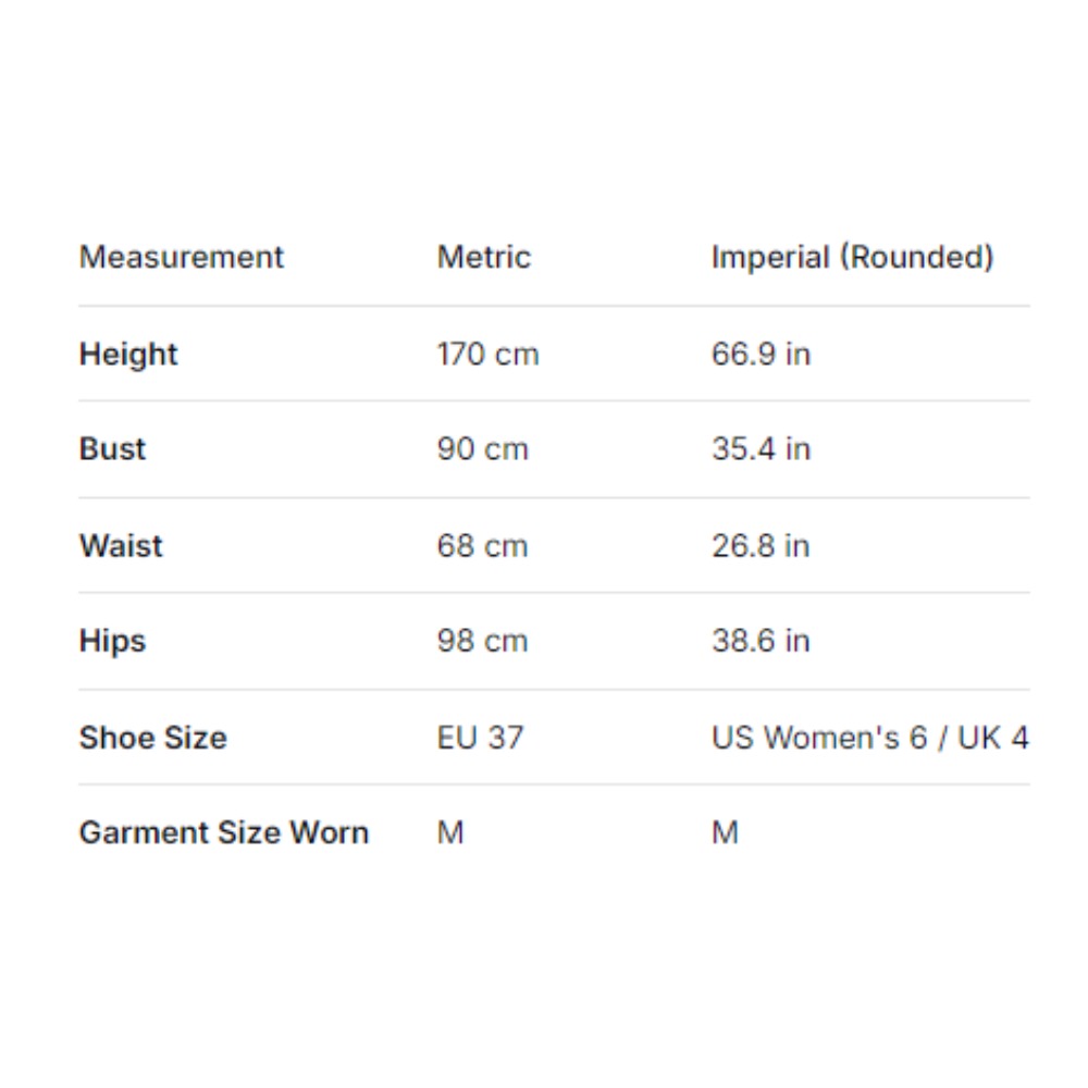 Vestido de mujer con estampado - Cobra Extruder reseña y precio