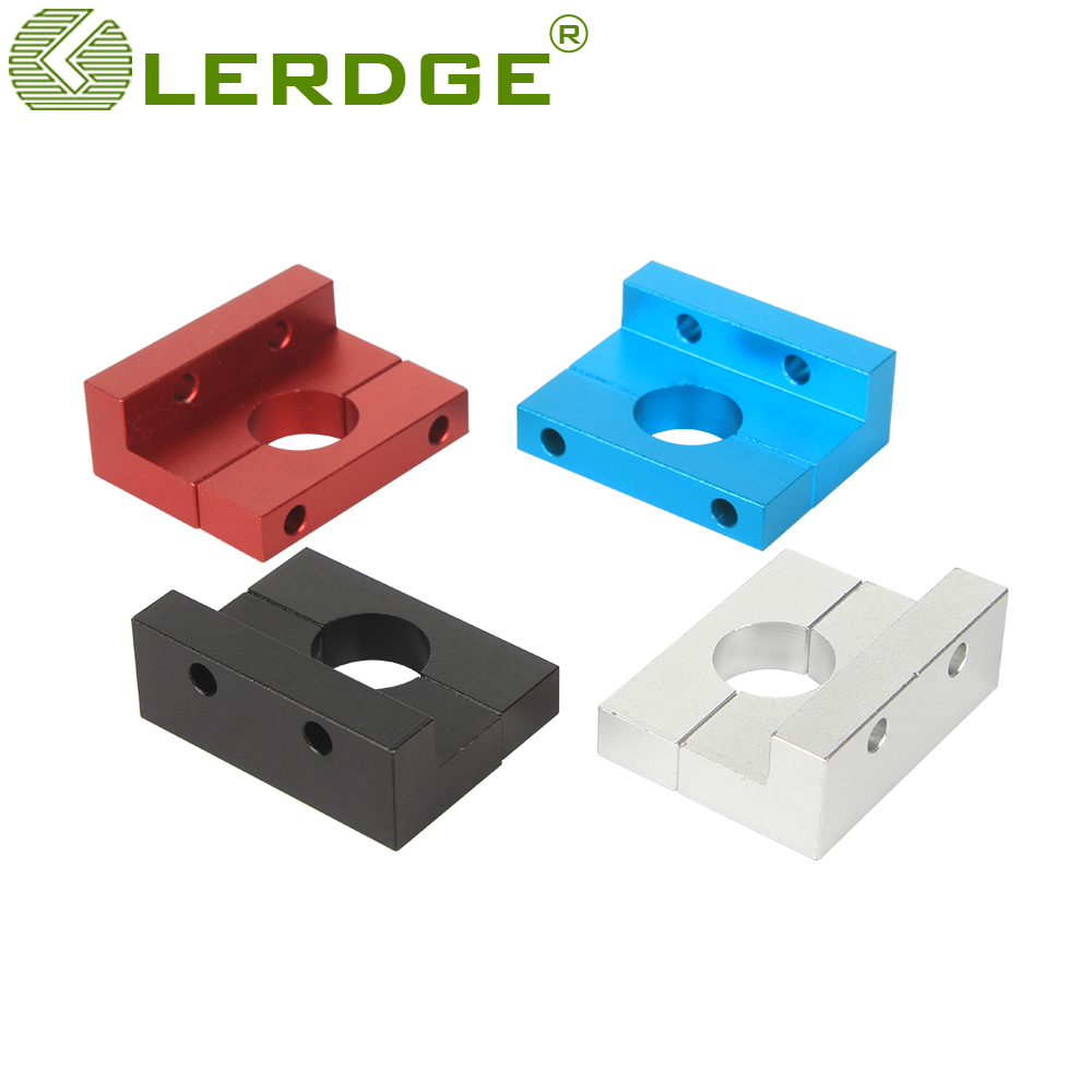 Accesorios de impresora 3D LER - 3D Printer Stand reseña y precio