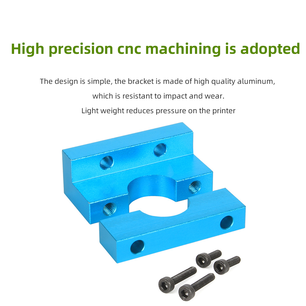 Accesorios de impresora 3D LER - 3D Printer Stand reseña y precio