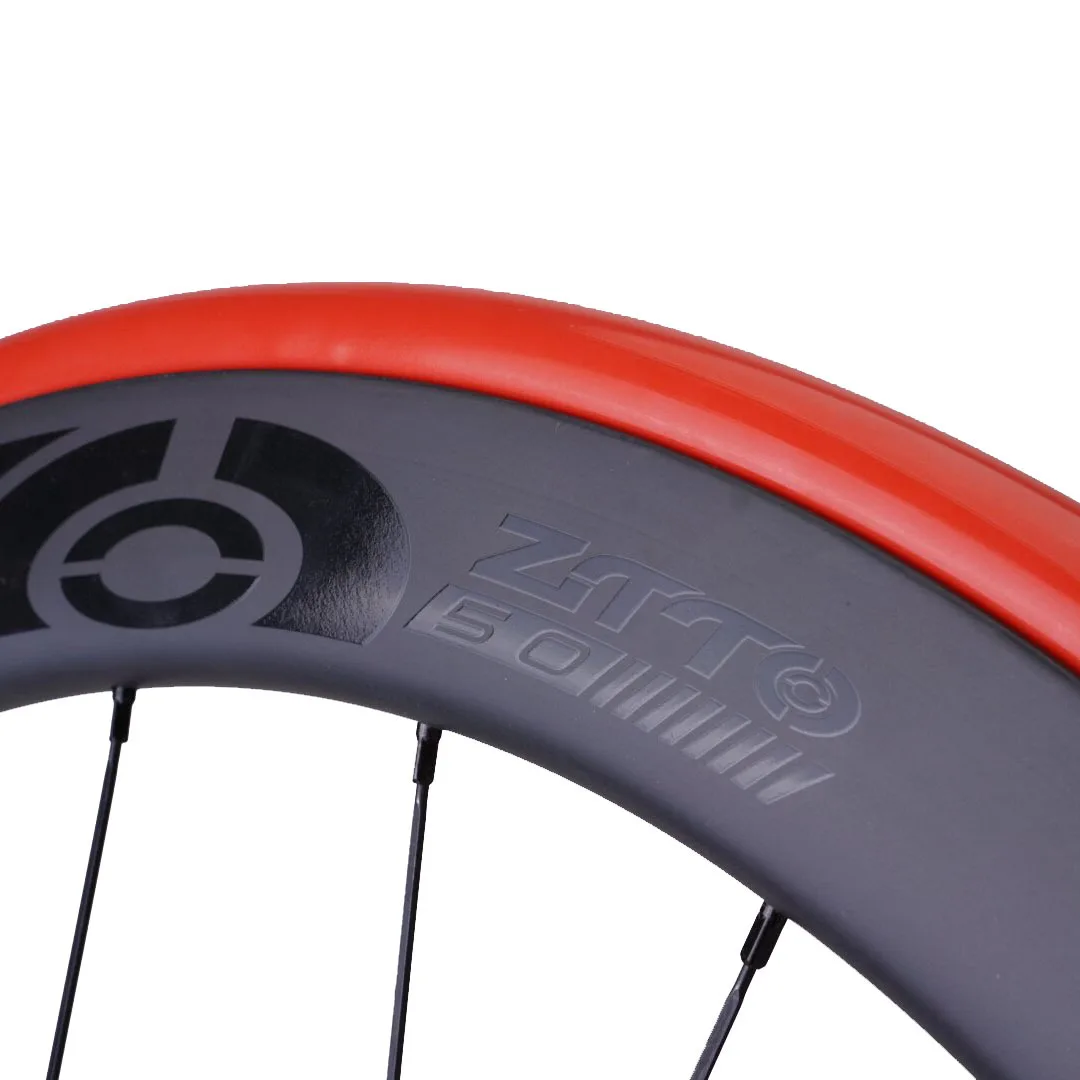 ZTTO-tubos interiores ultralig - Filament 1.75 reseña y precio