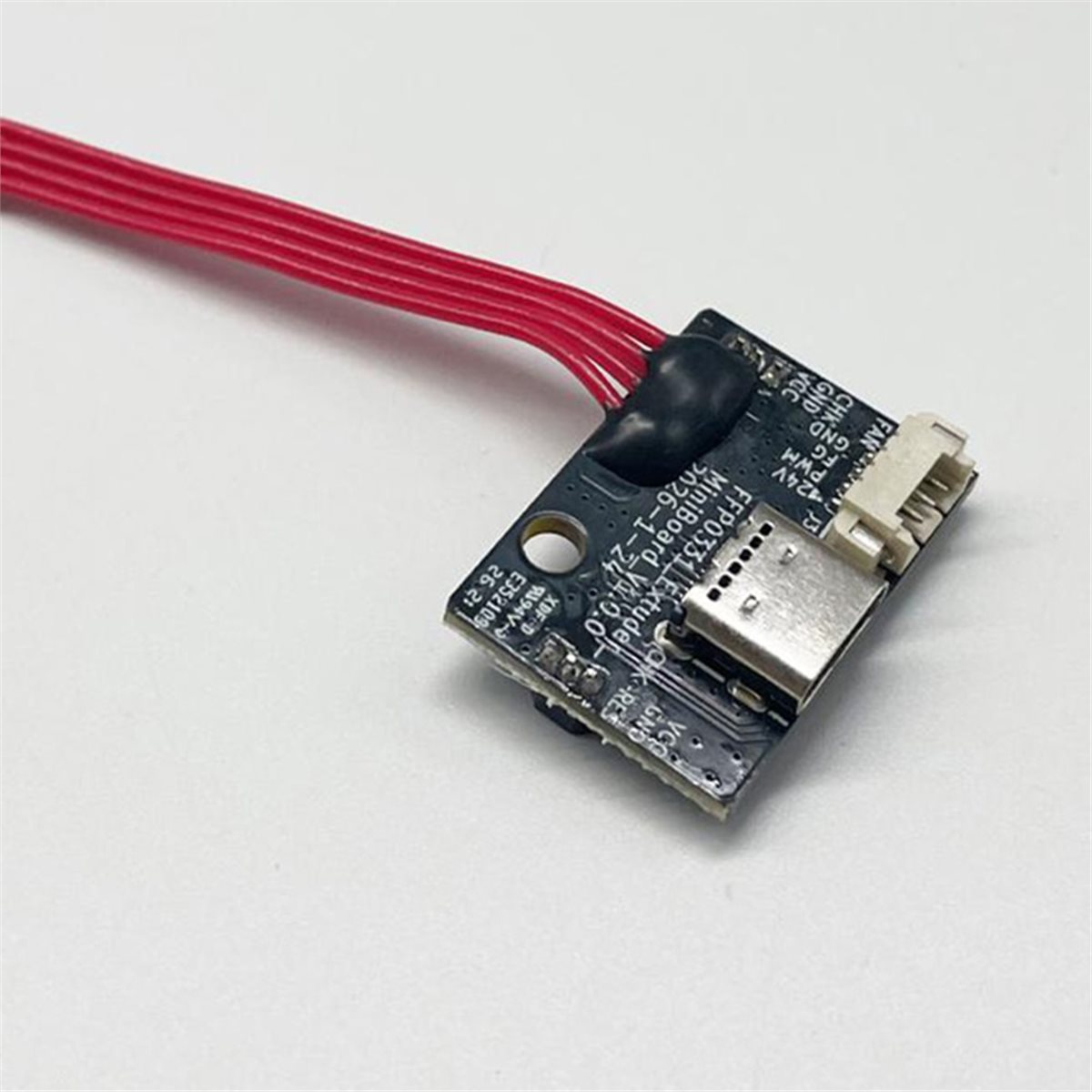 Placa PCBA de Boquilla para Ho - Printer Nozzle reseña y precio
