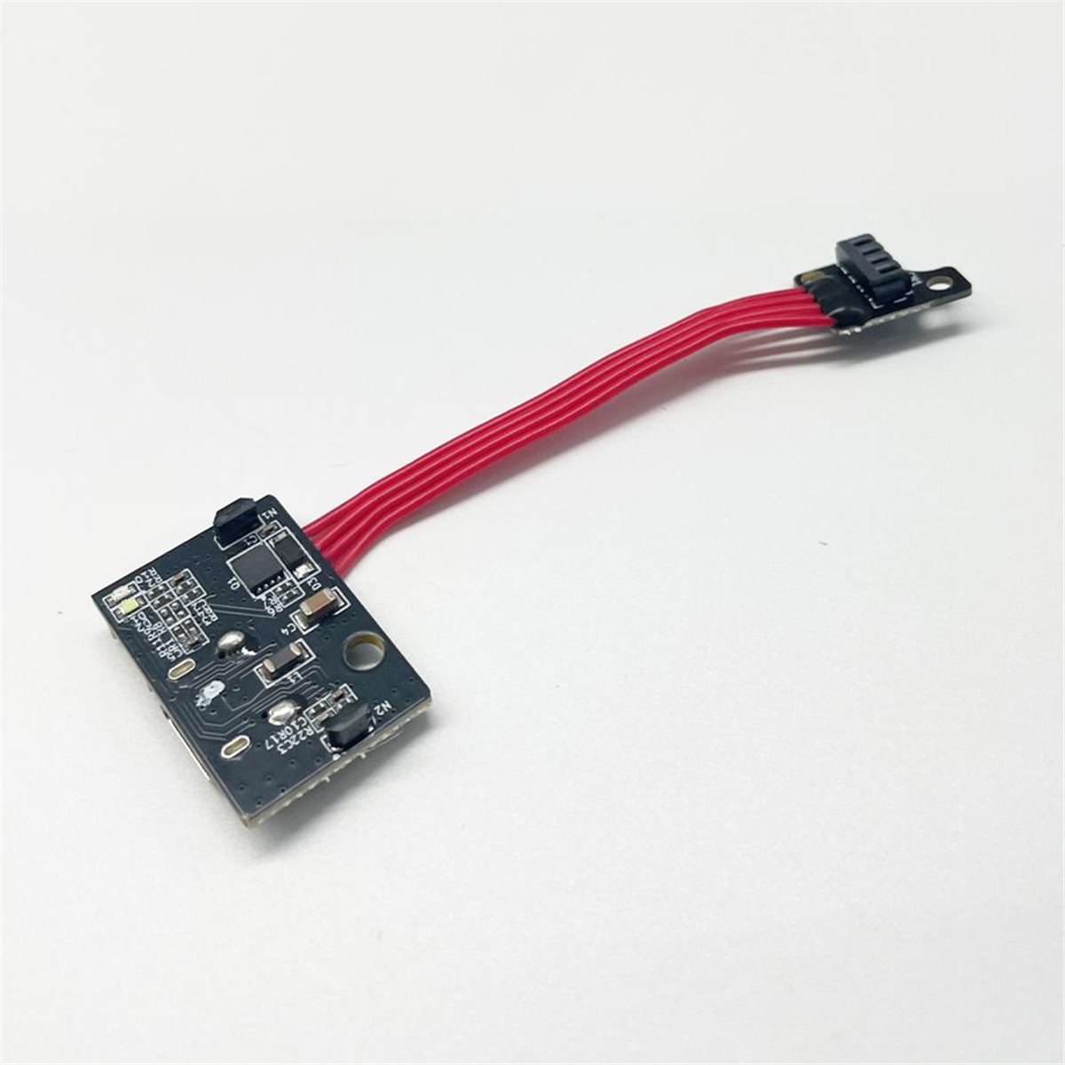 Placa PCBA de Boquilla para Ho - Printer Nozzle reseña y precio