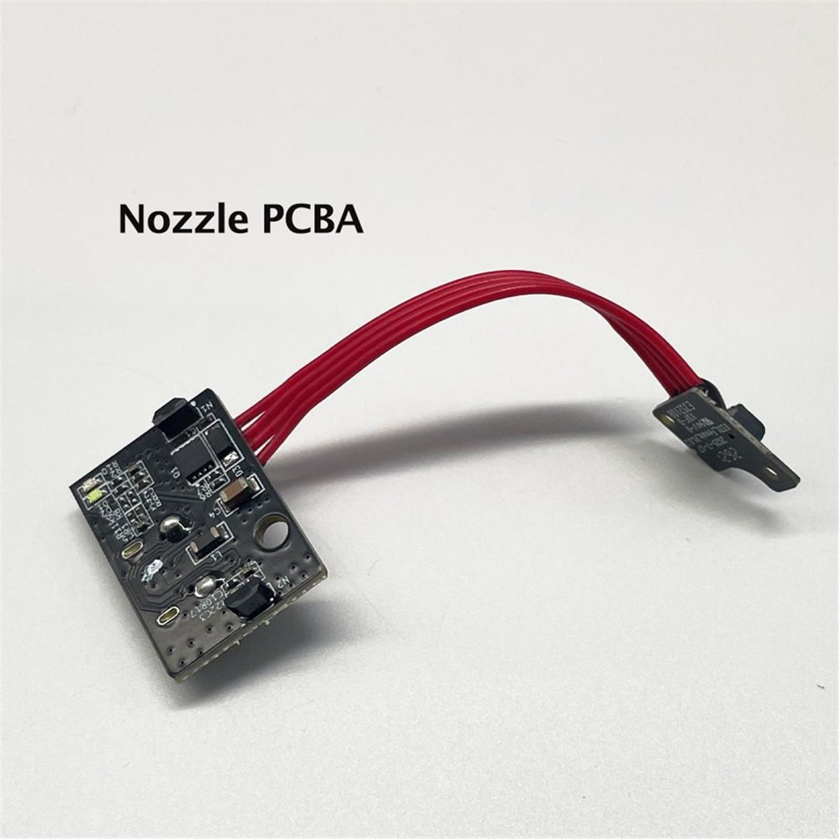 Placa PCBA de Boquilla para Ho - Printer Nozzle reseña y precio