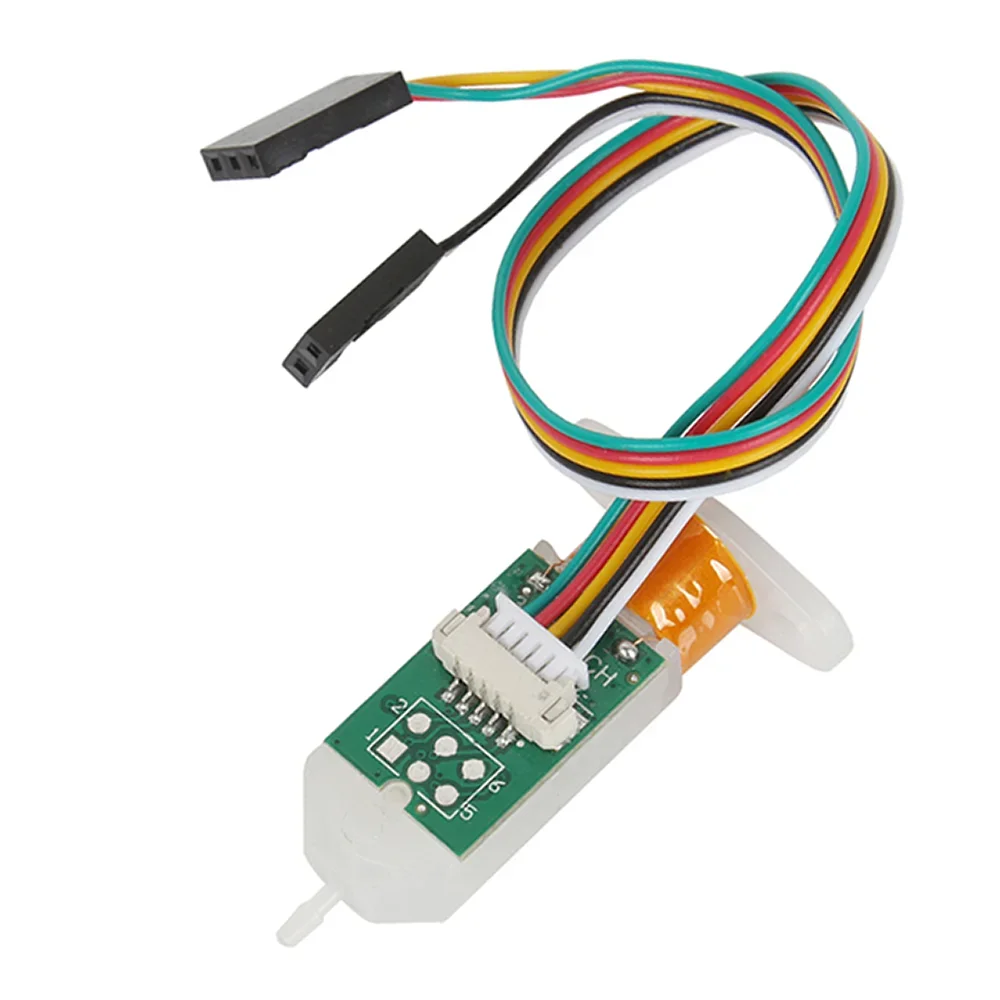 Sensor automático de nivelació - Cr Touch reseña y precio