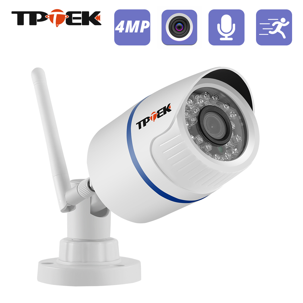 Cámara IP de seguridad para el - Btt Skr Mini reseña y precio