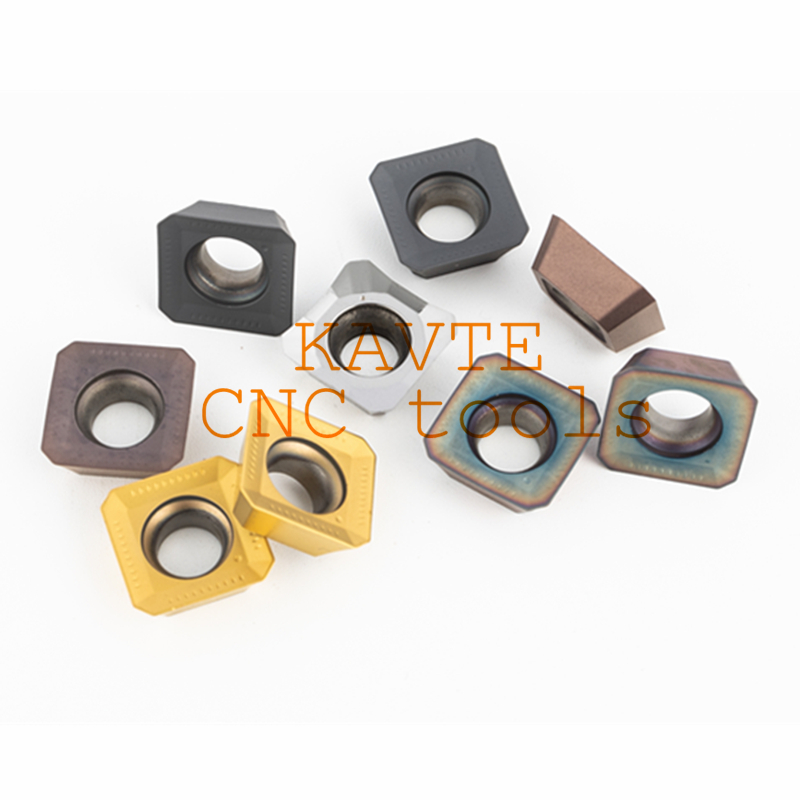 SEKT1204 cabezal de corte de f - Nozzle Tungsten reseña y precio