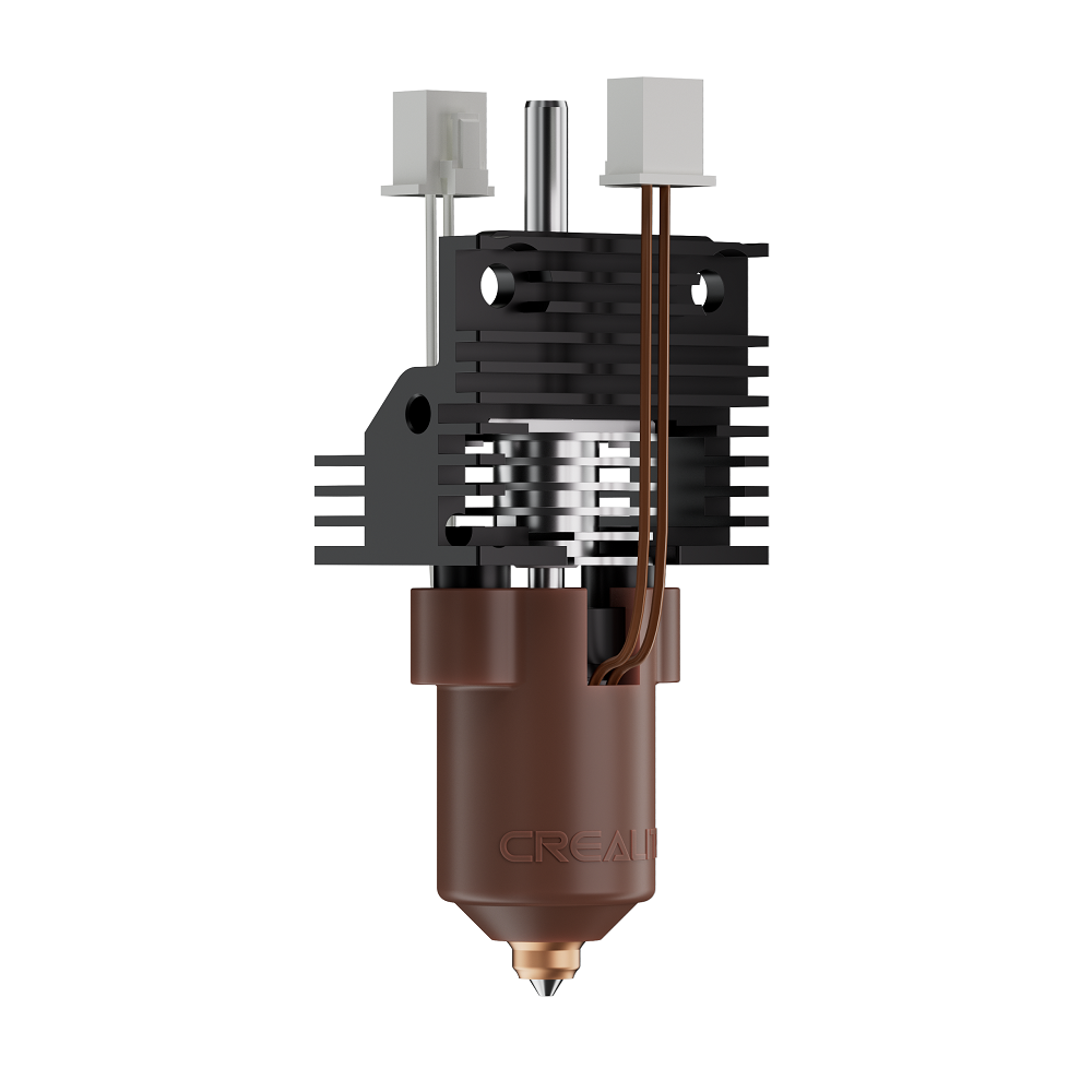 Bloque de Calentamiento Cerámi - High Flow Ceramic Hotend reseña y precio
