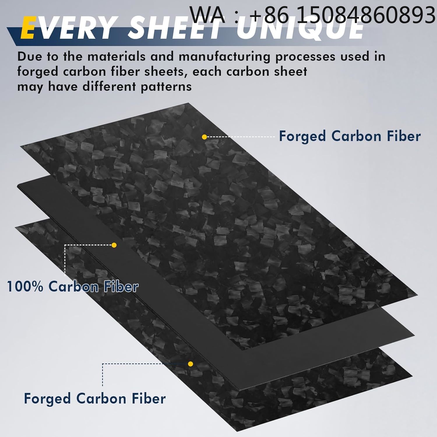 Placa de fibra de carbono forj - Resin Printer reseña y precio