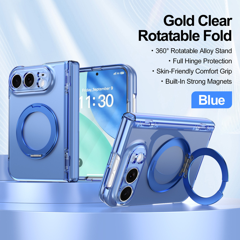 360 °   Soporte giratorio para - Glass Bed reseña y precio