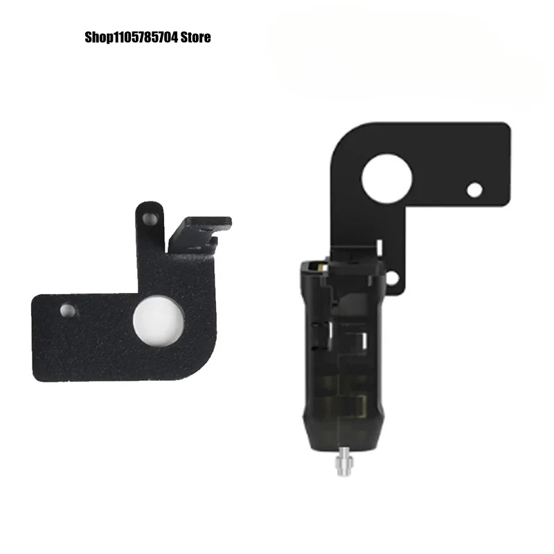 Kit de Sensor de Nivelación Au - Cr Touch reseña y precio