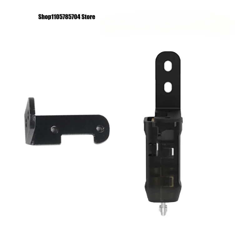 Kit de Sensor de Nivelación Au - Cr Touch reseña y precio