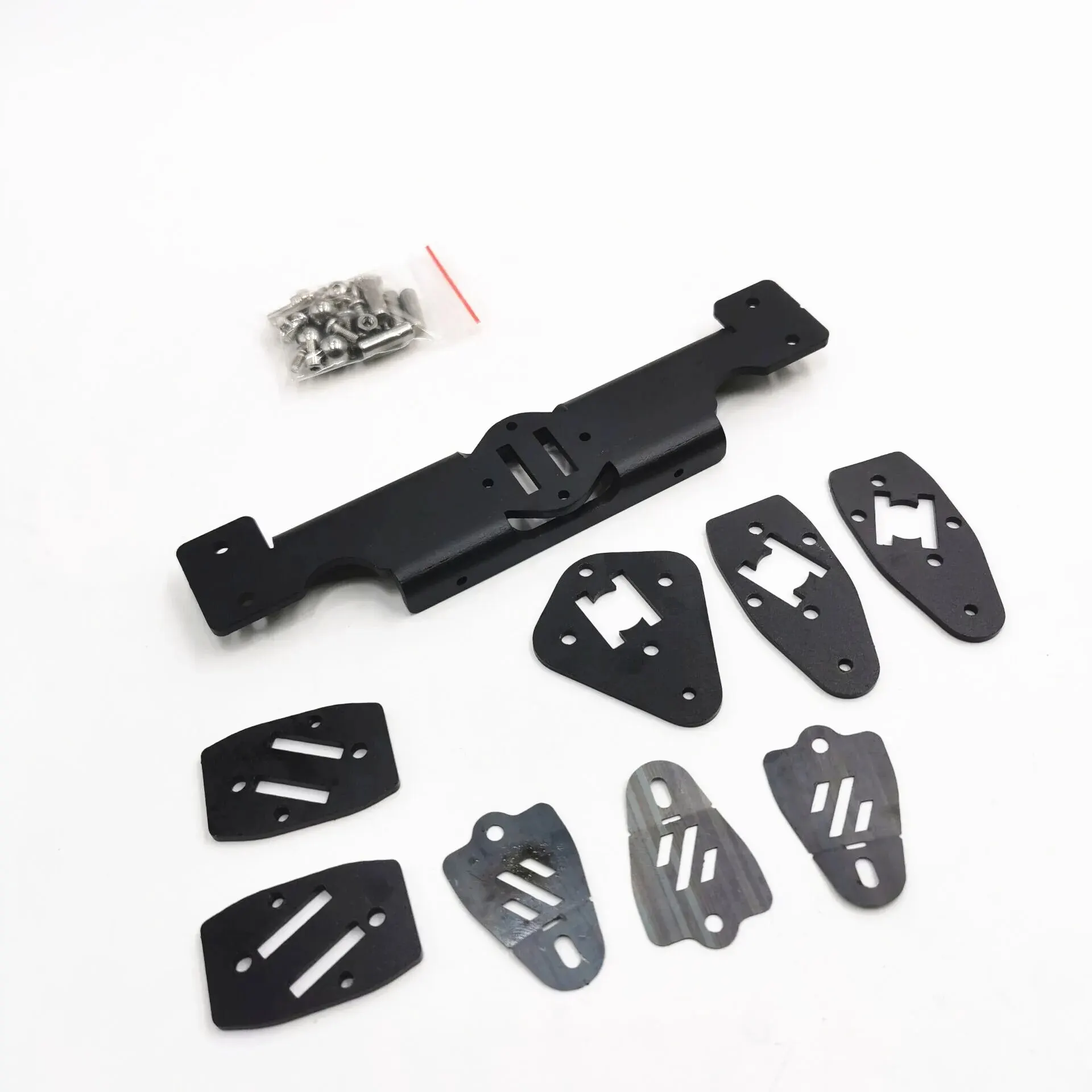 Blurolls Kit de montaje de cam - 3D Printer Stand reseña y precio