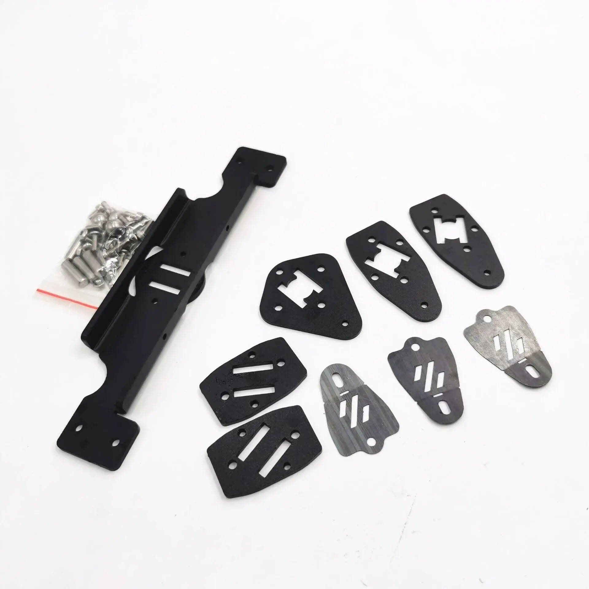 Blurolls Kit de montaje de cam - 3D Printer Stand reseña y precio