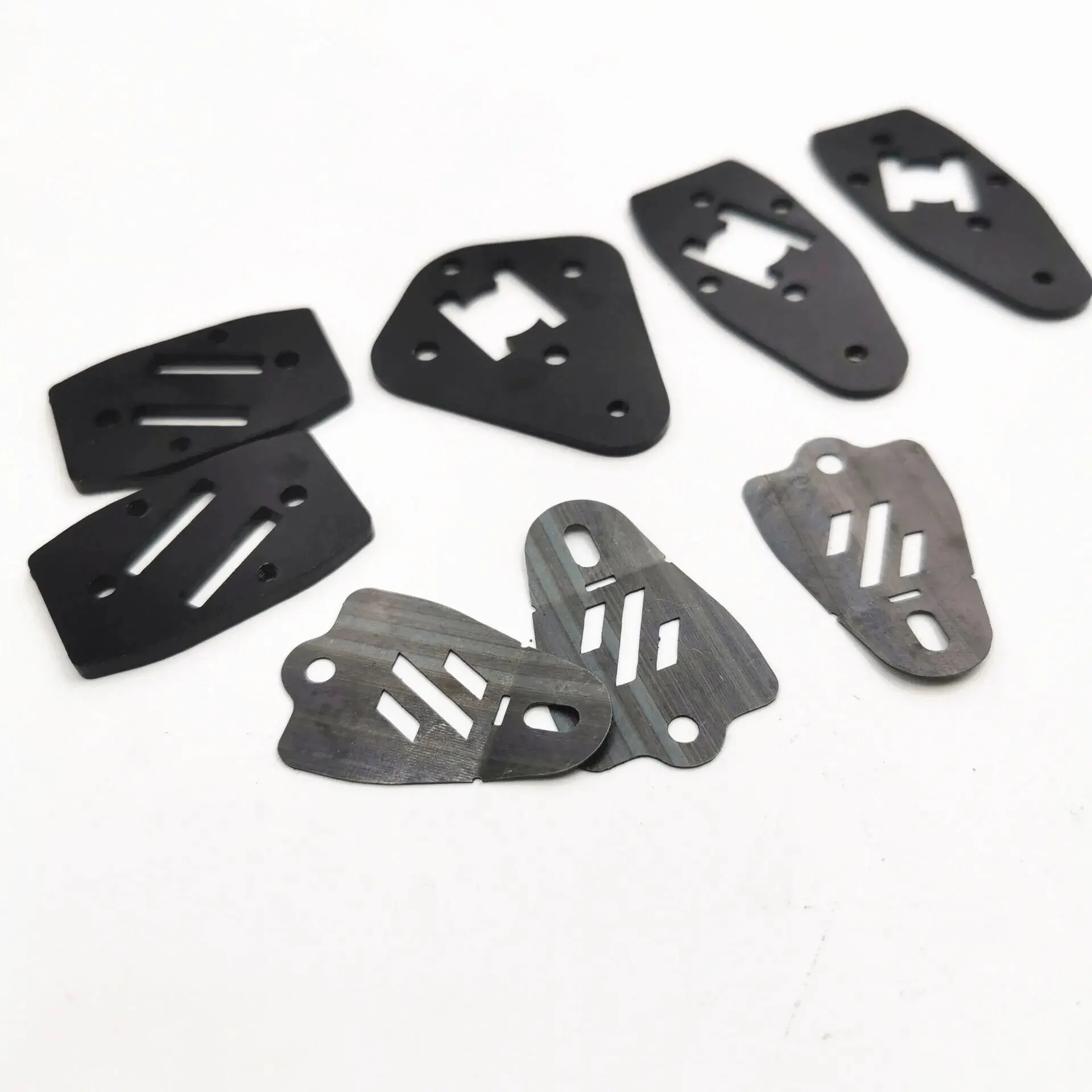 Blurolls Kit de montaje de cam - 3D Printer Stand reseña y precio