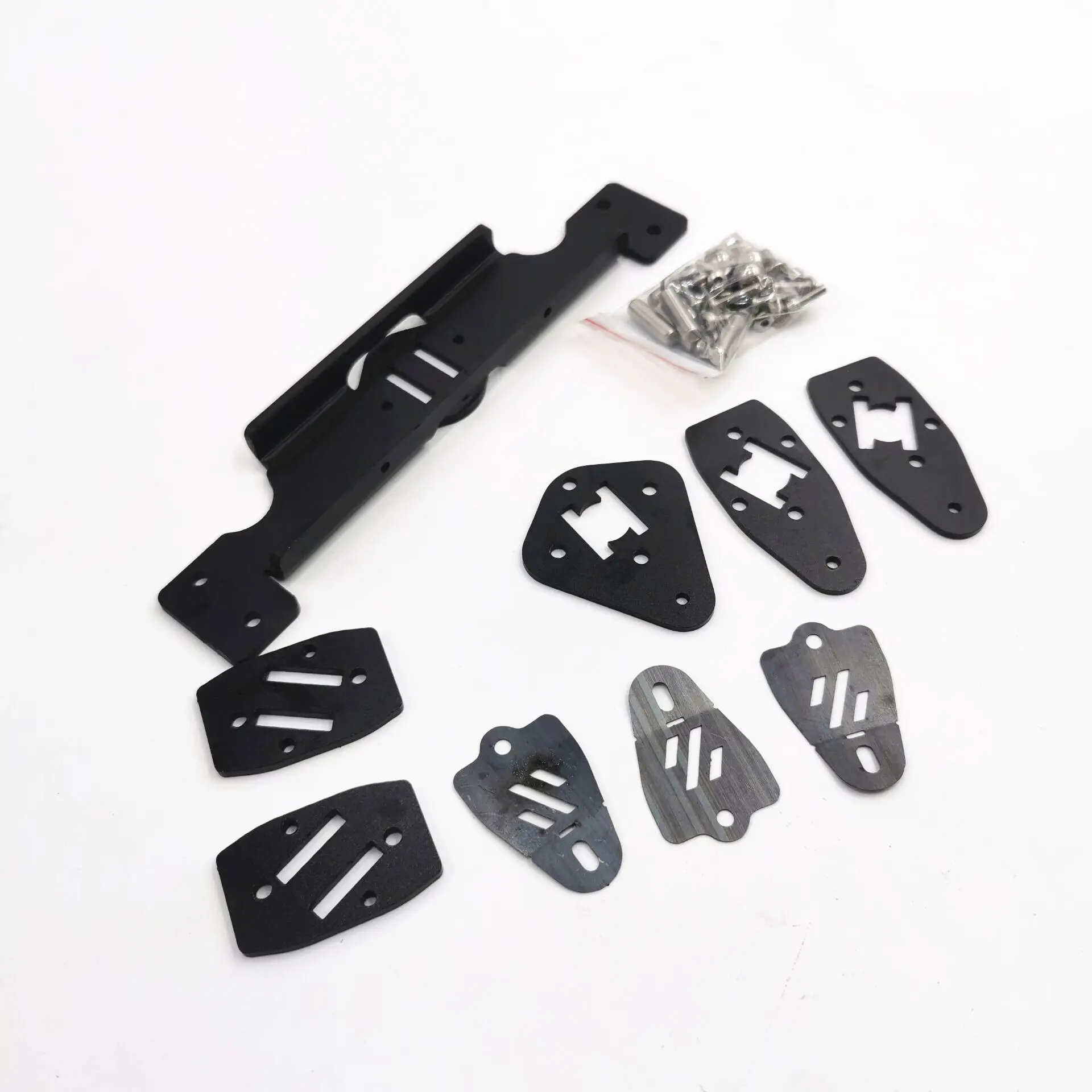 Blurolls Kit de montaje de cam - 3D Printer Stand reseña y precio