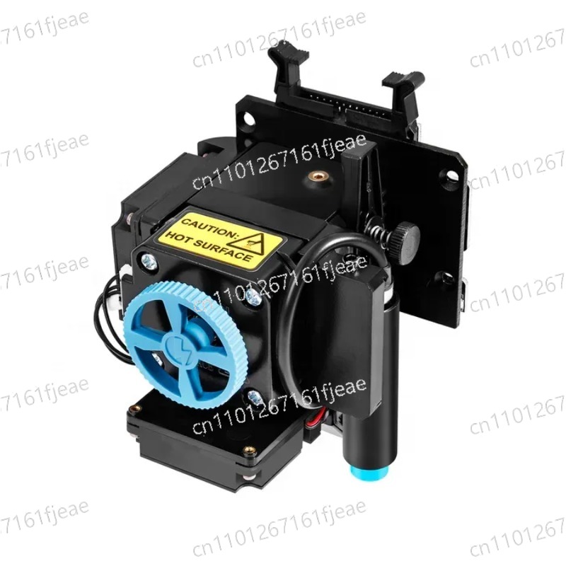 Repuestos para Impresora 3D S  - Direct Drive Extruder reseña y precio